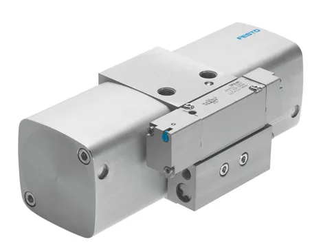 Festo DPA-40-D Basınç yükseltici