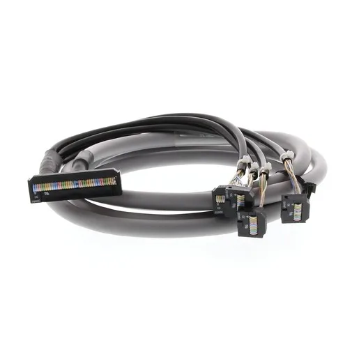 Omron P2RV-4-200C