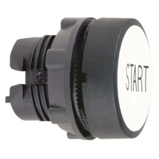 Schneider Electric ZB5AA133