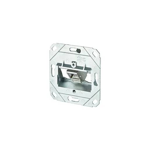 Metz Connect 130B12D11200-E