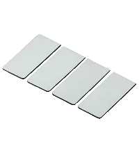 Pepperl+Fuchs IUC82-23L50-M-FR1 500pcs Data carrier