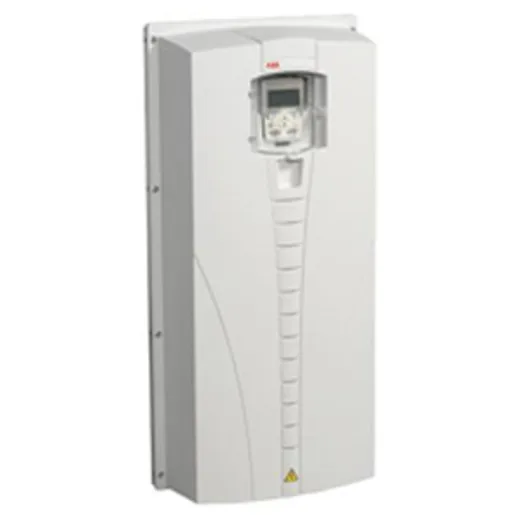 ABB ACS550-01-125A-4+B