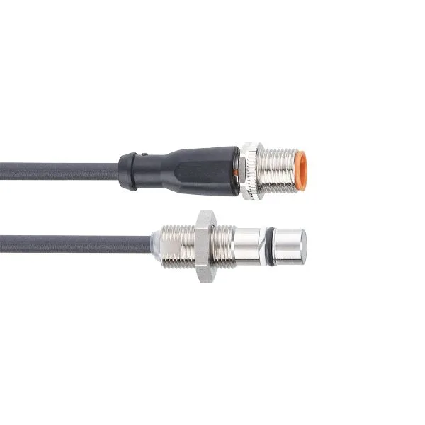 IFM MFB3002BBPKG/B/AM/500/0,25M/ZH/US Silindir sensörü