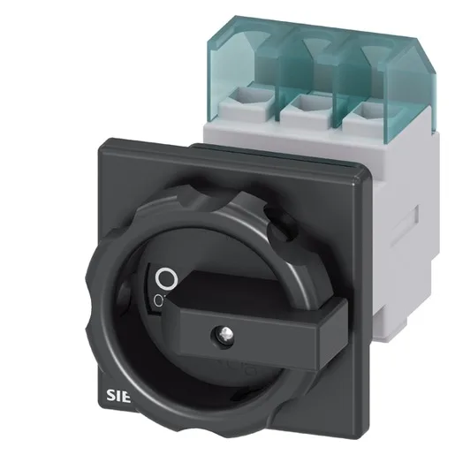 Siemens 3LD2154-0TK51