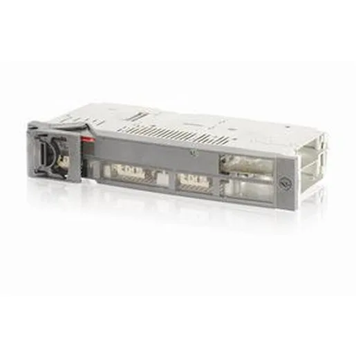 ABB XRE1-50-3P