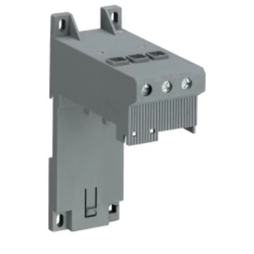 ABB DB45E