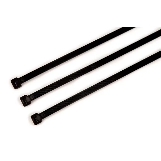 3M FS550DW-C