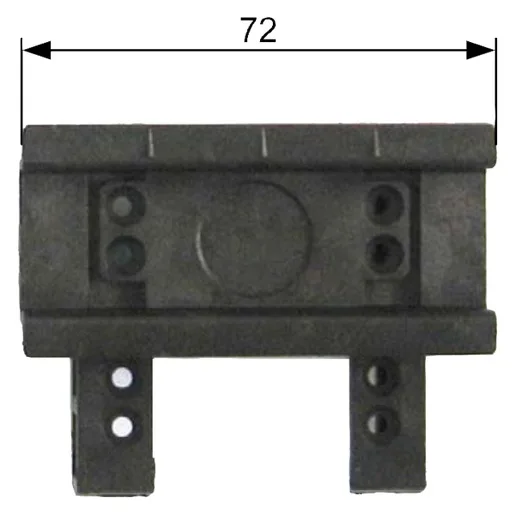Siemens 8US1998-7CB72