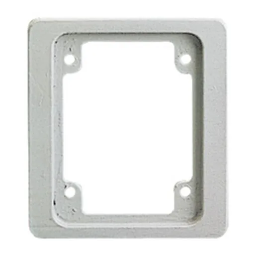 Schneider Electric 13136
