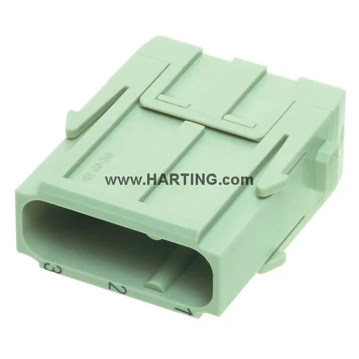 Harting Deutschland 09 14 003 3002