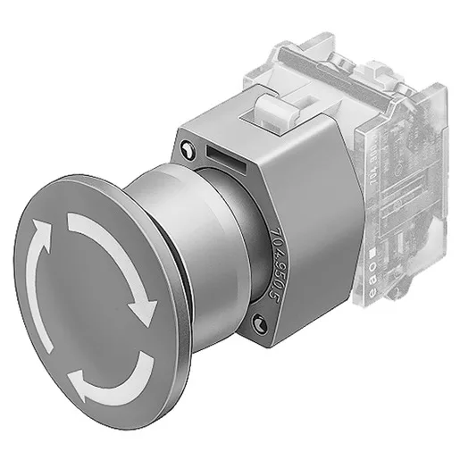 EAO 704.075.2