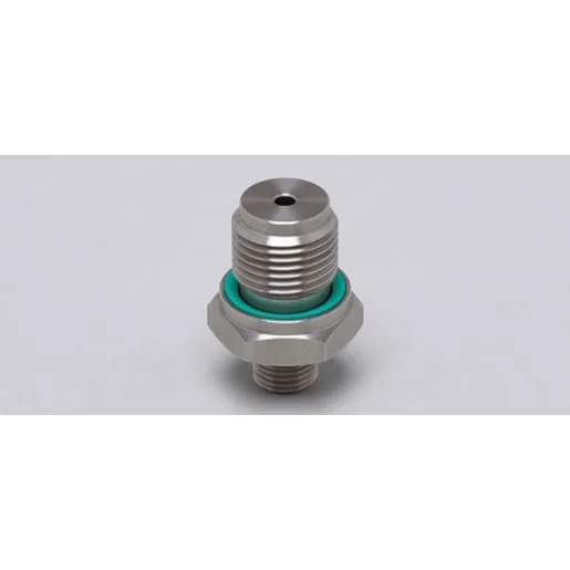 Ifm Electronic ADAPT KPL/P./4/X/G1/4A  /  /