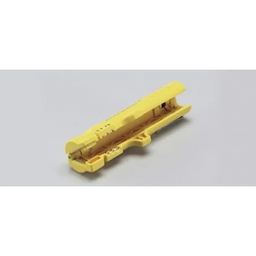 Ifm Electronic FLAT CABLE STRIPPING TOOL