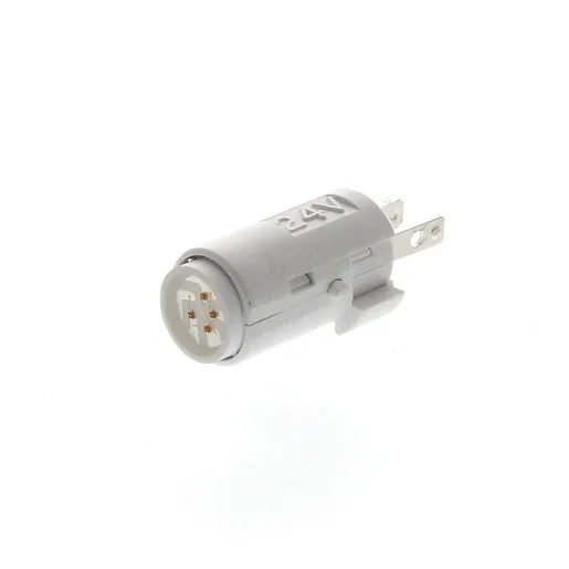 Omron A16-24DW