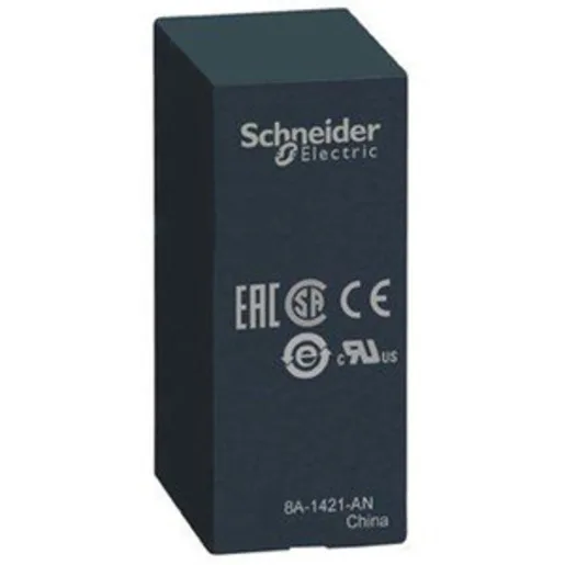 Schneider Electric RSB2A080BD
