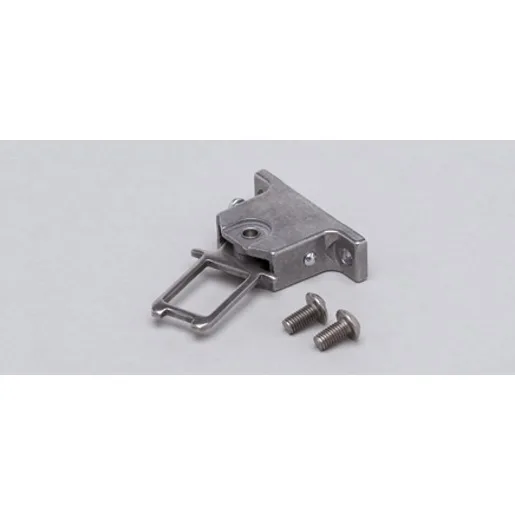Ifm Electronic Hinged actuator left/right