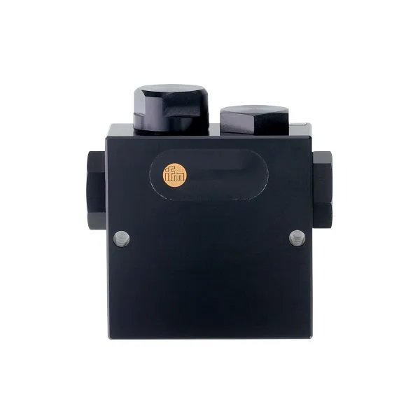 IFM MANIFOLD manifold