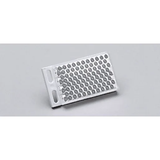 Ifm Electronic REFLECTOR TS-57X32