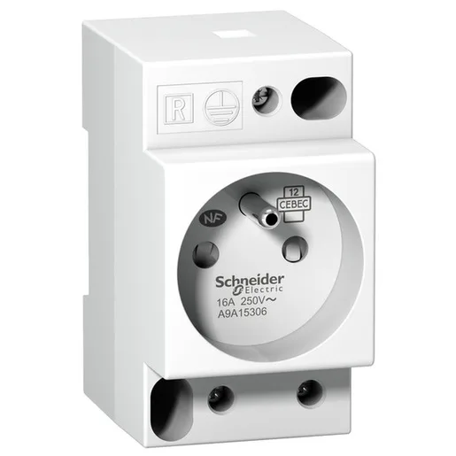 Schneider Electric A9A15306