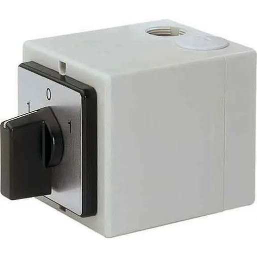 Elektra-Tailfingen WT 32