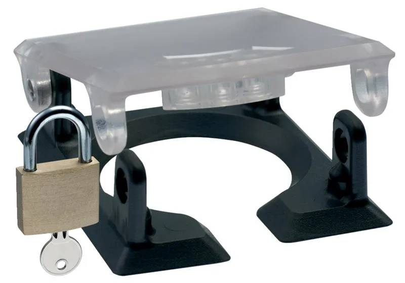Schmersal NWSP32GR