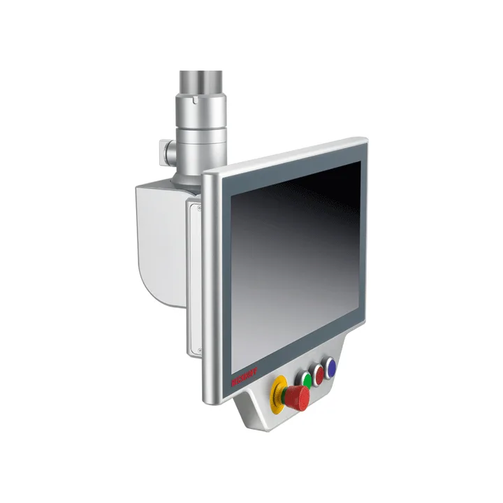 Beckhoff C9900-G05x