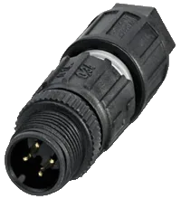 Pepperl+Fuchs V1S-G-Q3