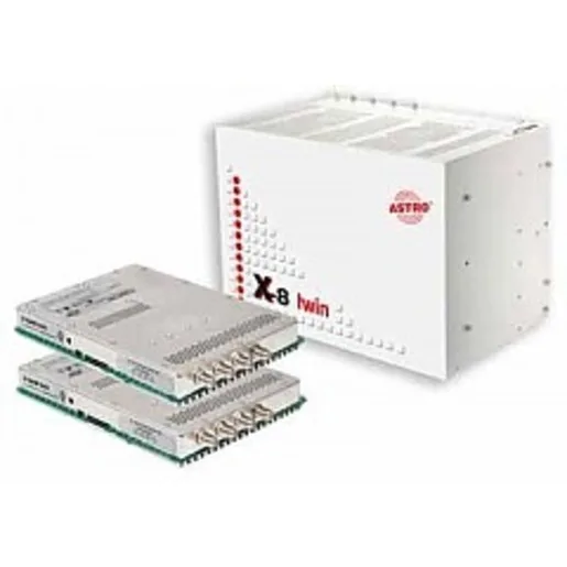 Astro X-8 QAM 642 (2)