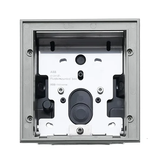 Busch-Jaeger 83400 U-689