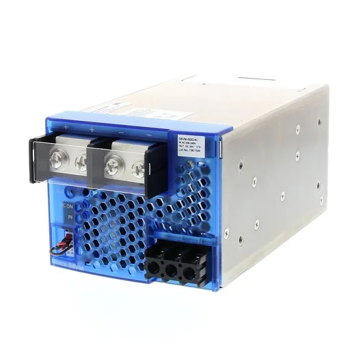 Omron S8VM-60024C