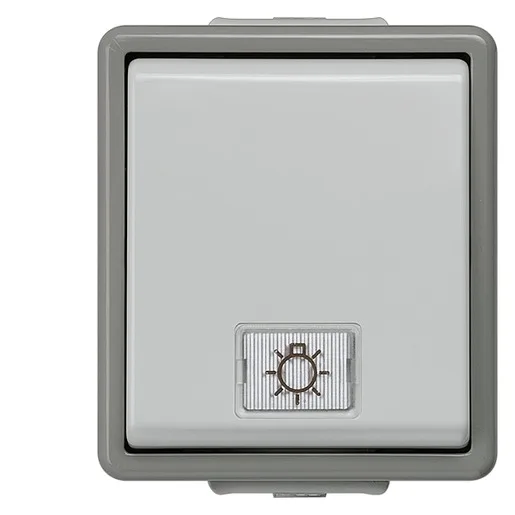Siemens 5TA4711