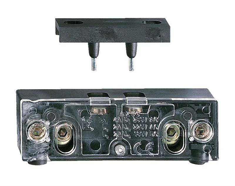 Schmersal AZ06KT