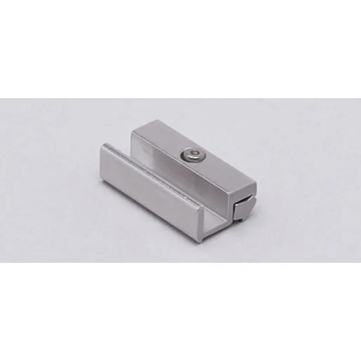 Ifm Electronic ADAPT FOR CYL BOSCH OCT