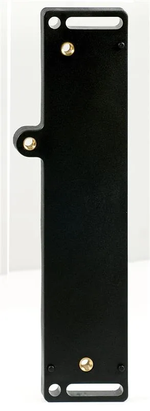 Schmersal MP190-V