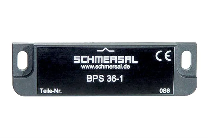 Schmersal BPS 36-2