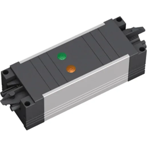 Bachmann 336.626