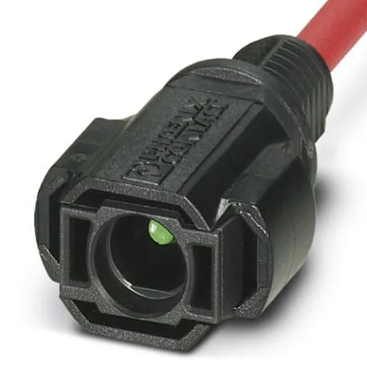 Phoenix Contact PV-FT-CM-C-4-130-RD
