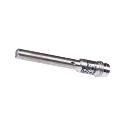 IPF Electronic OT050170
