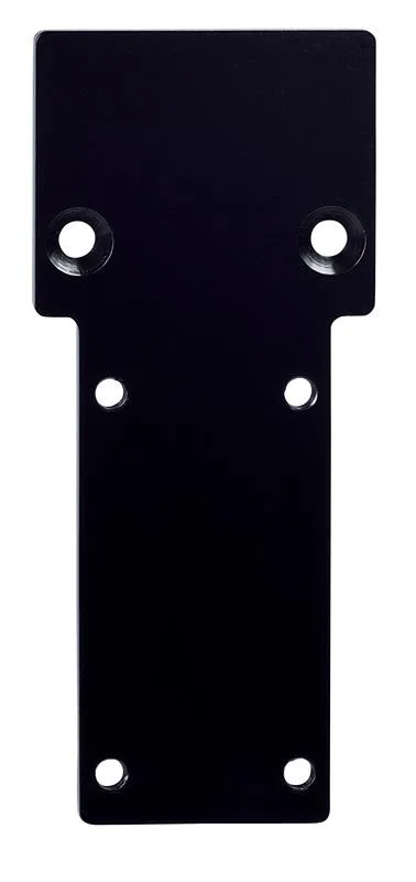 Schmersal MP-ZQ/TQ700-71