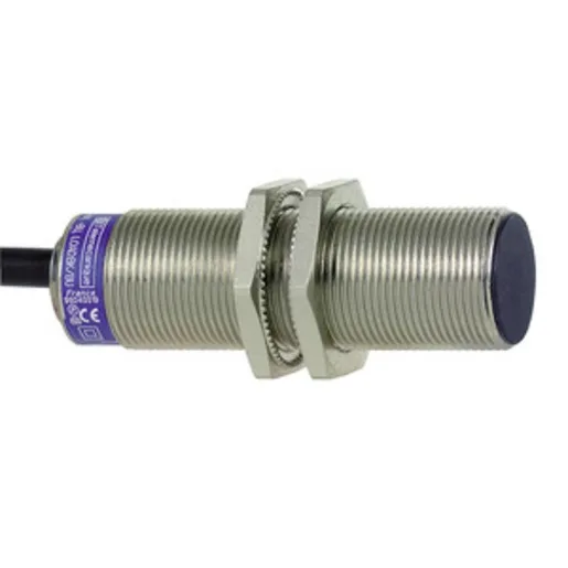 Schneider Electric XS512BLPAL5