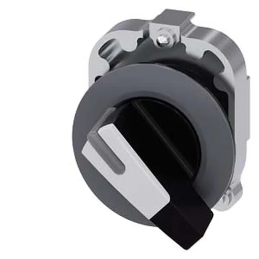 Siemens 3SU1062-2EF60-0AA0