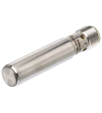 Pepperl+Fuchs MMB60-12H50-E2-V1 Switching function