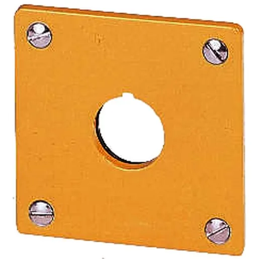 Eaton Electric M22-EY1