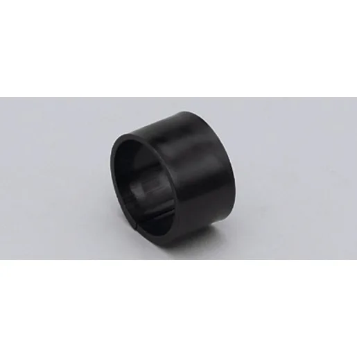 Ifm Electronic REDUCING BUSH M30
