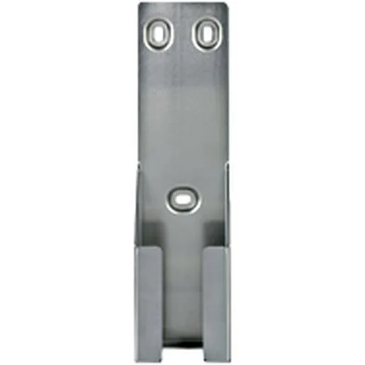 Pilz 401200