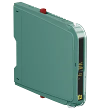 Pepperl+Fuchs HiC2000 Blank Place holder barrier for HiC modules