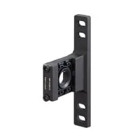 Keyence MP-FCBC10 Adapter with bracket for CKD equipment Pneumatic Equipment 3/8" (10 A)