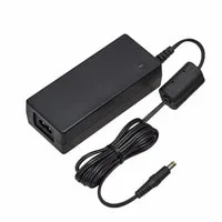 Keyence NR-U5 AC adapter