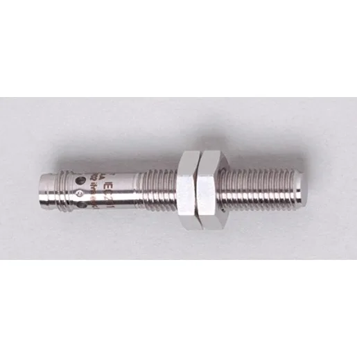 Ifm Electronic IEB3002BBPKG/AM/AS-514-TPS
