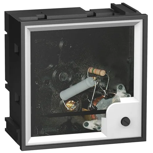 Schneider Electric 16074